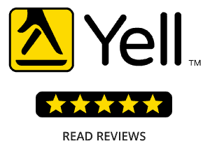 yell reviews